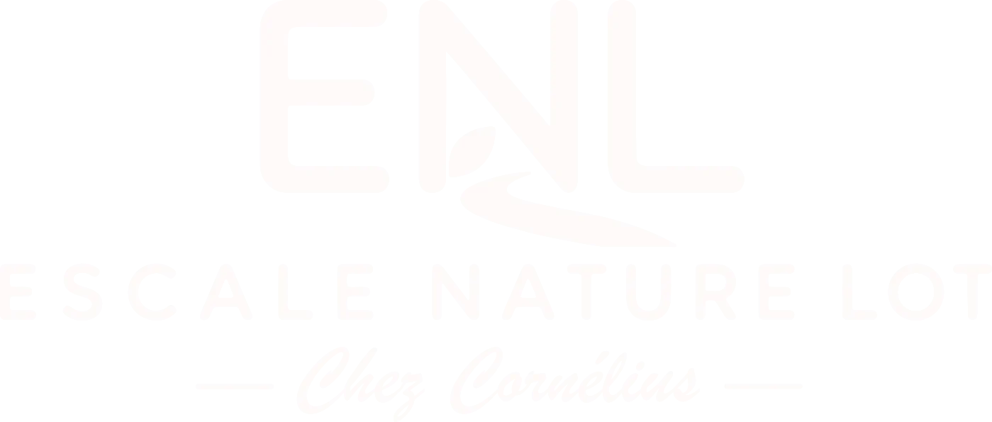 logo escale nature lot chez cornelius blanc ok