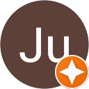 Photo de profil de Ju Liette