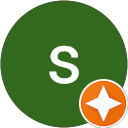 Photo de profil de severine b