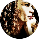 Photo de profil de bonno bo